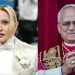Madonna wants Pope Leo to see atrocities in Gaza