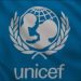 Katsina, UNICEF launch three-year plan for women, children