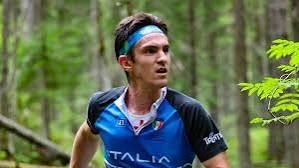 Italian athlete Mattia Debertolis dies at World Games