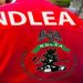 NDLEA raids Kano drug dens, arrests fourty-nine suspects