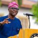 Sanwo-Olu mulls new building code to ensure durability