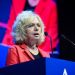Court freezes move to remove Israeli AG in judicial face-off