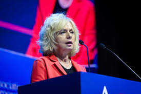 Court freezes move to remove Israeli AG in judicial face-off