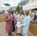 Kwara disburses N569m as compensation for Smart City site
