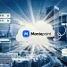 Moniepoint, NBCC push for transparent financing to unlock SME growth