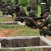Army hosts combat proficiency competition to enhance security