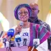 Tinubu seeks support of traditional, religious leaders