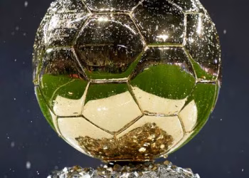 Ballon d’Or 2025: PSG, Yamal lead stars parade