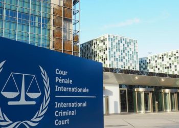 Mali, Burkina Faso, Niger quit ICC claiming bias