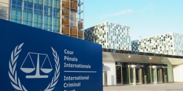 Mali, Burkina Faso, Niger quit ICC claiming bias