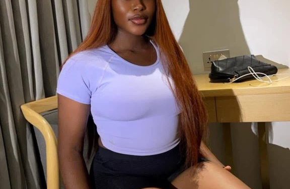 Deborah Moses ex–boyfriend ends her life