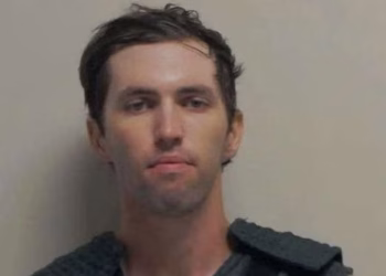 Tyler Robinson, suspect charged with the murder of Charlie Kirk