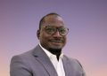 Dr. Abba Aliyu, CEO, Rural Electrification Agency