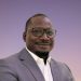 Dr. Abba Aliyu, CEO, Rural Electrification Agency