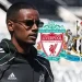 Alexander Isak to Liverpool transfer latest – ‘Here we go’