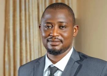 Plateau lawmaker on the run after ₦73.6m contract fraud