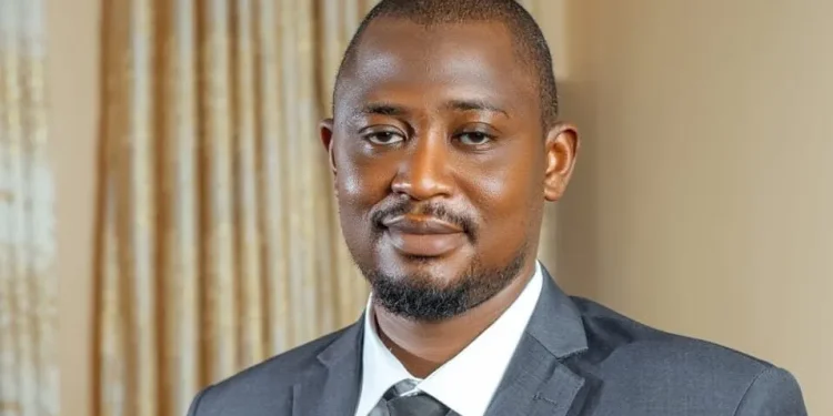 Plateau lawmaker on the run after ₦73.6m contract fraud