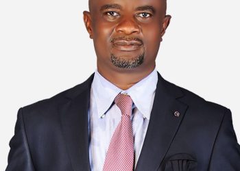 ACPN seeks integration of pharmacies into primary health care