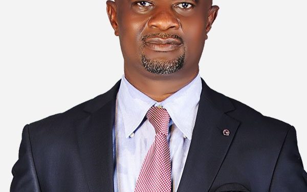 ACPN seeks integration of pharmacies into primary health care