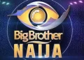 BBNaija; Ex-housemate Adekunle tackles critics
