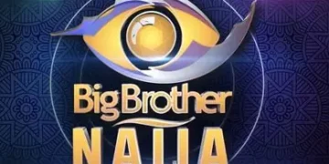 BBNaija; Ex-housemate Adekunle tackles critics