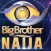 BBNaija; Ex-housemate Adekunle tackles critics