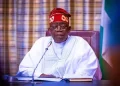 Tinubu orders regulatory watch, track of digital currencies