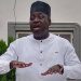 You lack power to sack or appoint Governors – ADC