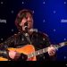 Grammy-winning songwriter Brett James dies in plane crash