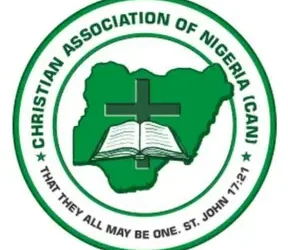 CAN slams fake preachers as false rapture wrecks lives