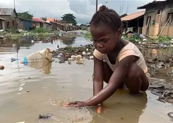 Bauchi State raises team to tackle cholera