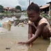 Bauchi State raises team to tackle cholera