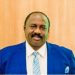 The Director-General of Civil Aviation, Capt. Chris Najomo