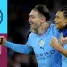 Man City seek win against Burnley, Chelsea host Brighton