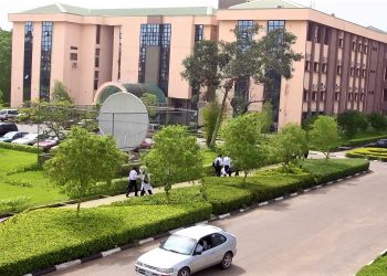 Covenant University bans phones, cooking in 2025