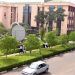 Covenant University bans phones, cooking in 2025
