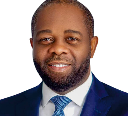 NHIA expands health care with neonatal services in Kano