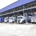 PTD mocks NUPENG over empty threats to Dangote,
