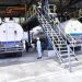 Dangote petrol N65 cheaper in Togo, importers claim