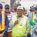 FG threatens to revoke Abuja-Lokoja road contract