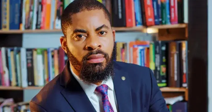 Adeyanju slams DSS over Sowore’s X post