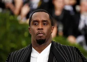 Diddy risks 11 years in jail, prosecutors push for sentence