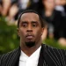 Diddy risks 11 years in jail, prosecutors push for sentence