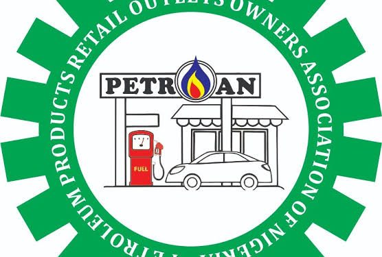 PETROAN issues three days warning to halt fuel supply