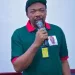 Anambra State moves to sustain funding for HIV, TB and malaria