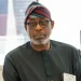 Capital market critical to growth of mining sector– Alake