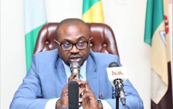 FG declares Friday public holiday for Eid-ul-Maulid