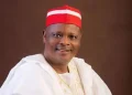 Kwankwaso Gives Conditions for Possible Return To APC