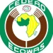 Trafficking: ECOWAS urge member-states to curb migrant flows
