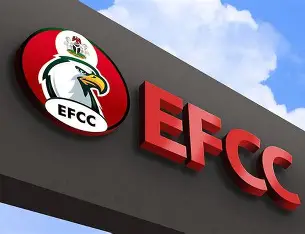 EFCC arraigns two for money laundering, vote buying